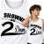 TANK TOP NA SIŁOWNIĘ  SIŁOWNIA
